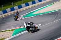 donington-no-limits-trackday;donington-park-photographs;donington-trackday-photographs;no-limits-trackdays;peter-wileman-photography;trackday-digital-images;trackday-photos